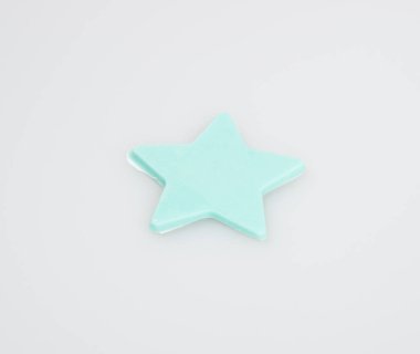 pasta Dekorasyonu veya ev yapımı 