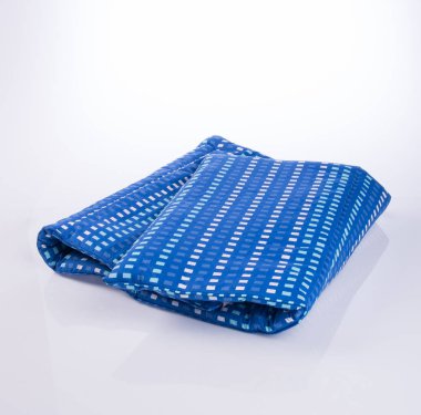 şilte veya beşik levha yatak arka plan üzerinde.