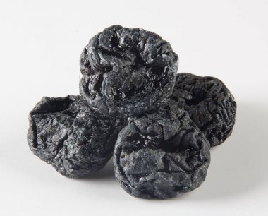 meyve ya da arka planda Çin Konserve sebzeleri korunmuş.