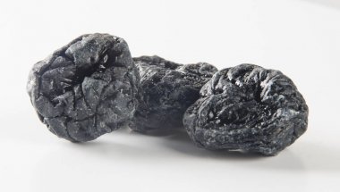 meyve ya da arka planda Çin Konserve sebzeleri korunmuş.