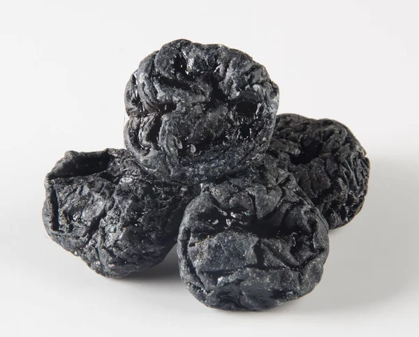 meyve ya da arka planda Çin Konserve sebzeleri korunmuş.