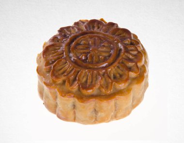 moon kek ya da pasta arka planda moon.