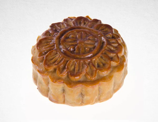 moon kek ya da pasta arka planda moon.