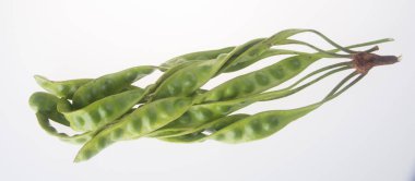 petai arka planda. arka planda petai