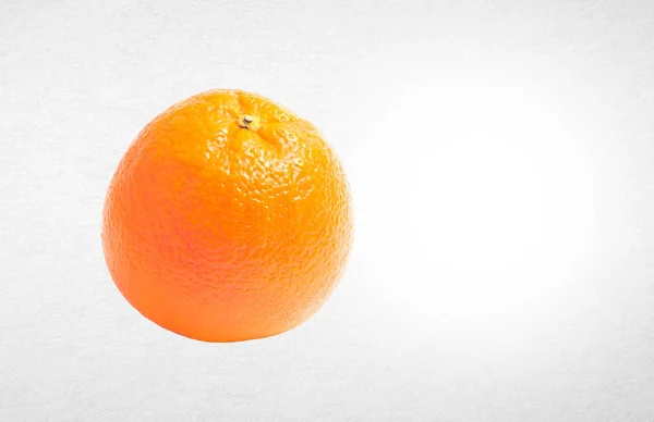 Оранжевый Фоне Оранжевый Фоне — стоковое фото