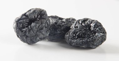 meyve ya da arka planda Çin Konserve sebzeleri korunmuş.