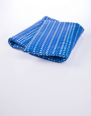 şilte veya beşik levha yatak arka plan üzerinde.