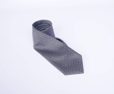 kravat veya bir arka plan üzerinde boyun kravat.