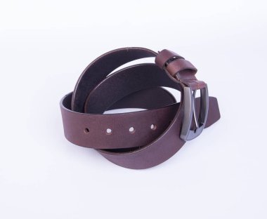 kemer veya kemer arka plan erkekler için.