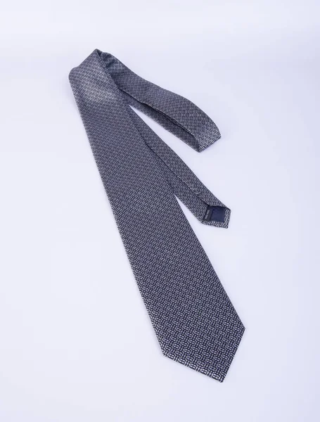 Галстук или галстук на заднем плане . — стоковое фото