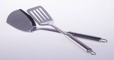 mutfak eşyaları. bir arka plan üzerinde mutfak utensilson