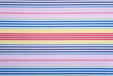 kumaş. arka plan için kumaş dokusu