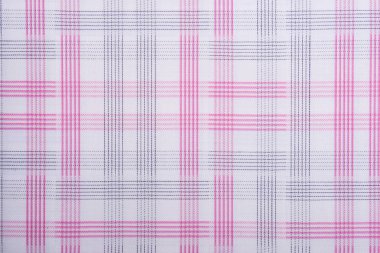 kumaş. arka plan için kumaş dokusu