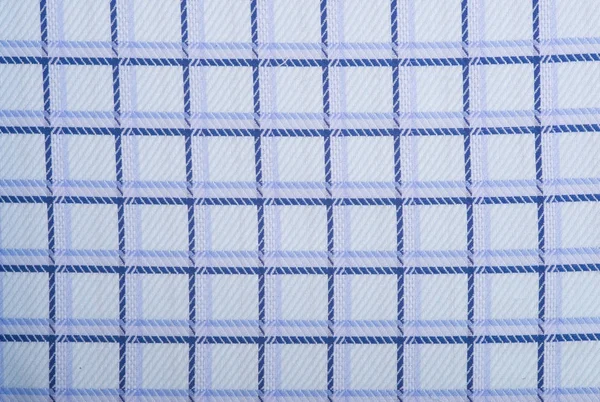 Tessuto. tessuto texture per sfondo — Foto Stock