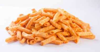 abur cubur arka plan