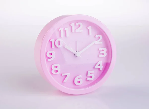 Alarm Clock Alarm Clock Background — Stock Photo, Image