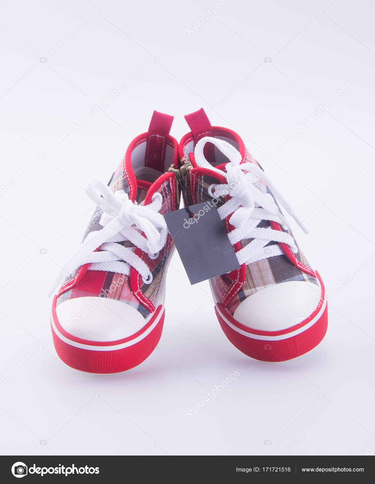 Ragazzo Prezzo Del Scarpe Una Con Cartellino Scarpa Priorità Bassa H2D9EI