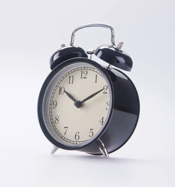 Alarm Clock Alarm Clock Background — Stock Photo, Image