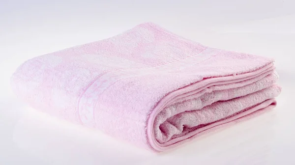 Battaniye Arka Planda Yumuşak Sıcak Battaniye — Stok fotoğraf