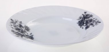 beyaz zemin plakaları