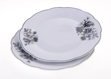 beyaz zemin plakaları