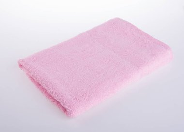 havlu. arka planda havlu