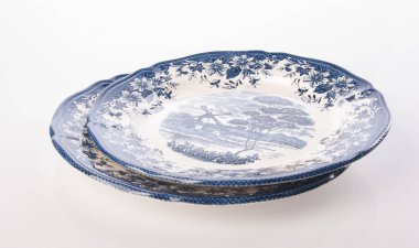 plaka, plaka üzerinde arka plan