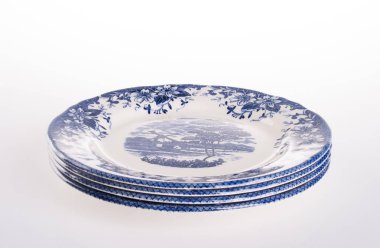 plaka, plaka üzerinde bir arka plan