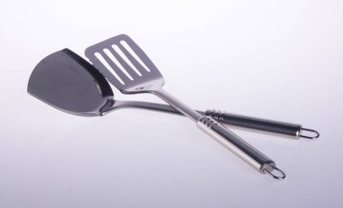 mutfak eşyaları. bir arka plan üzerinde mutfak utensilson