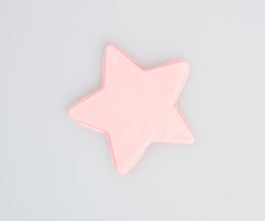 pasta Dekorasyonu veya ev yapımı 