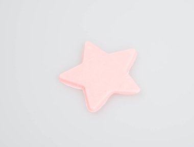 pasta Dekorasyonu veya ev yapımı 