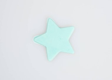 pasta Dekorasyonu veya ev yapımı 