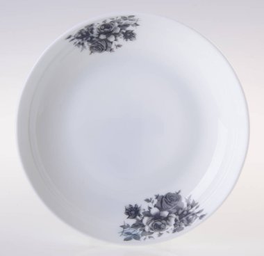 beyaz zemin plakaları