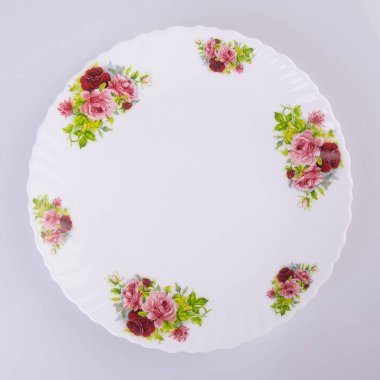 plaka, plaka üzerinde bir arka plan