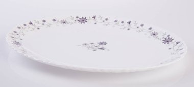 plaka, plaka üzerinde bir arka plan