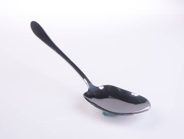 mutfak eşyaları. bir arka plan üzerinde mutfak utensilson