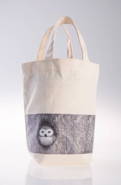 Gıda kabı tiffin, arka plan üzerinde gıda kabı.