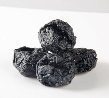 meyve ya da arka planda Çin Konserve sebzeleri korunmuş.