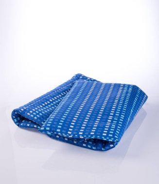 şilte veya beşik levha yatak arka plan üzerinde.