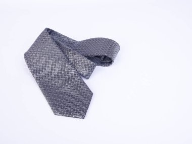 kravat veya bir arka plan üzerinde boyun kravat.