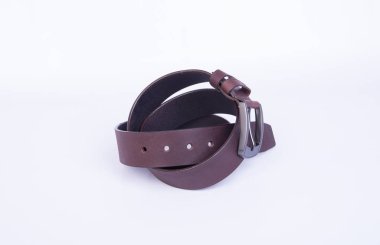 kemer veya kemer arka plan erkekler için.