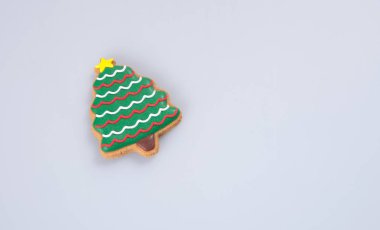 pasta Dekorasyonu veya ev yapımı 