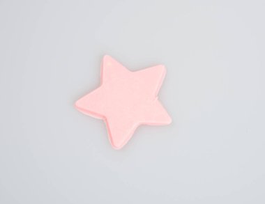 pasta Dekorasyonu veya ev yapımı 