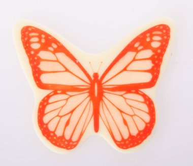 çikolata. zemin üzerine çikolata Etiketler