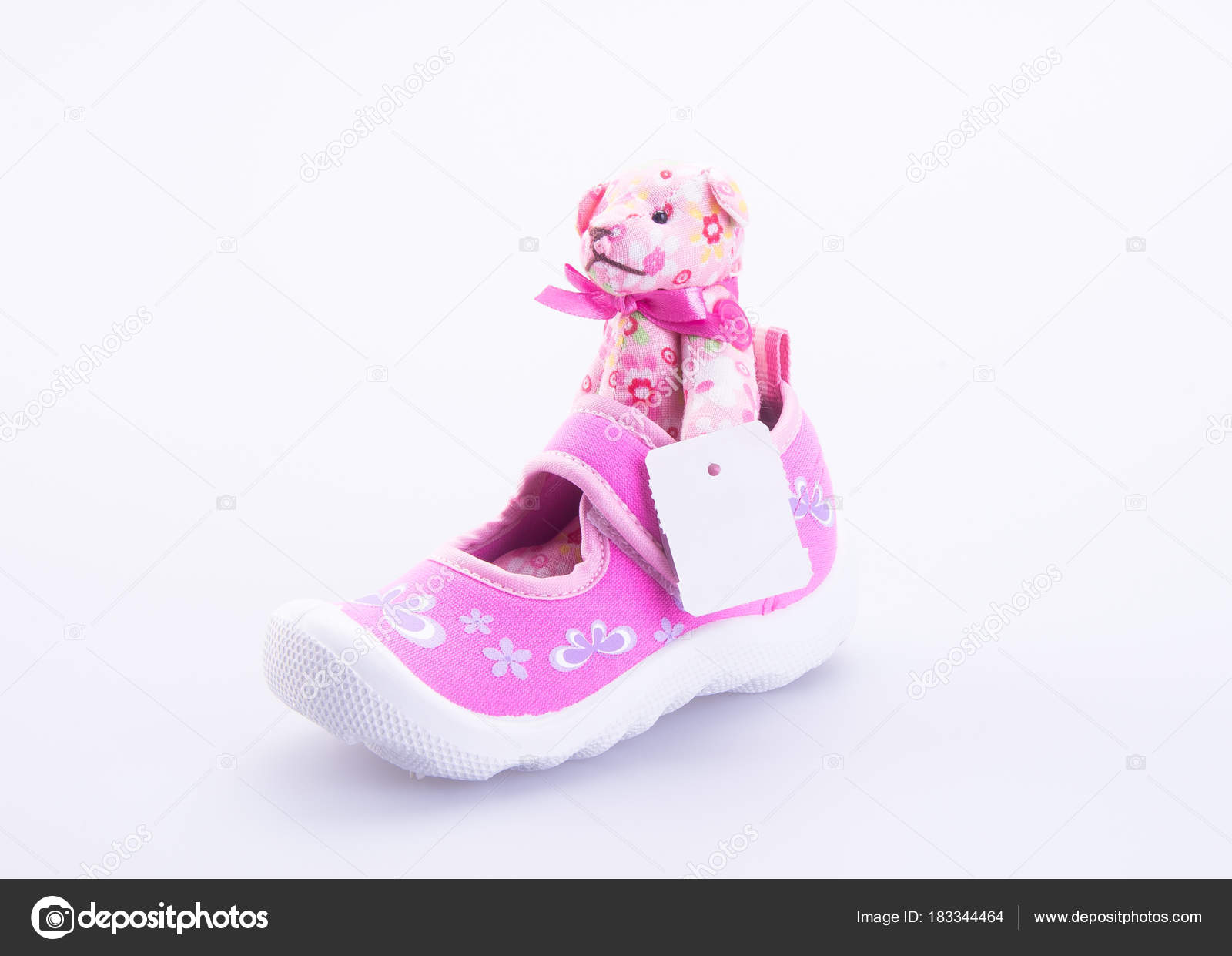 baby shoes with price