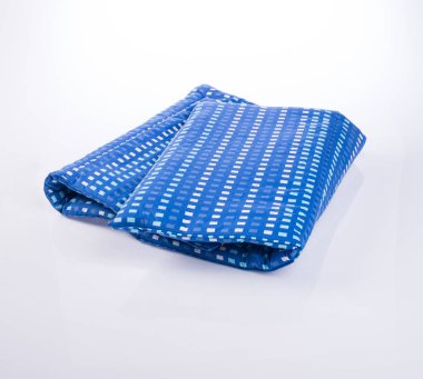 şilte veya beşik levha yatak arka plan üzerinde.