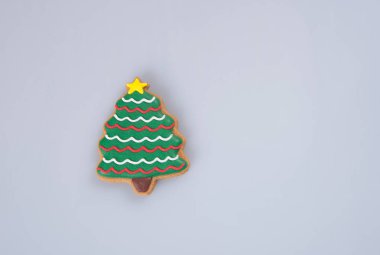 pasta Dekorasyonu veya ev yapımı 