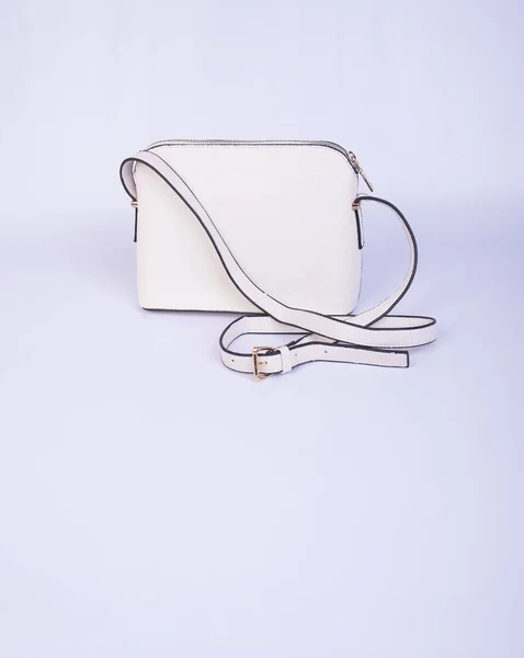 Bag or women bag on a background. — Stock Photo, Image