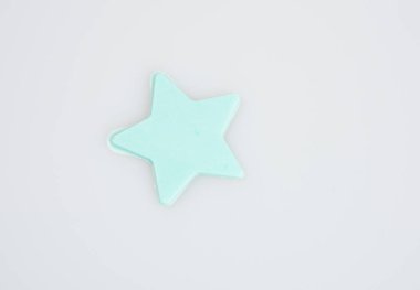 pasta Dekorasyonu veya ev yapımı 