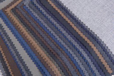 kumaş. arka plan için kumaş dokusu